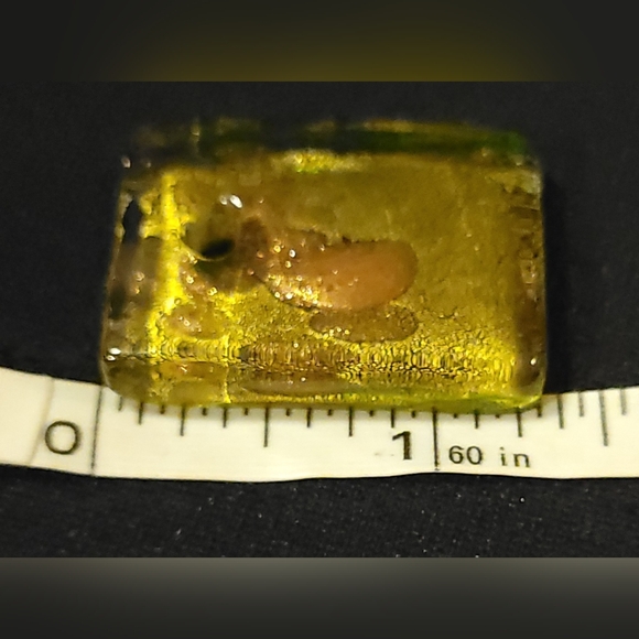 Glass Pendants - Picture 15 of 16